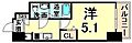 アリビオ立花27階6.5万円