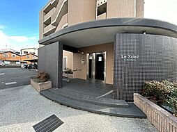 3 / 4