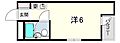 ヴィヴァーチェ塚口5階3.0万円
