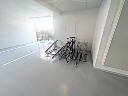 6 / 13