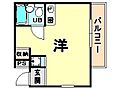 ダイドーメゾン塚口62階3.6万円