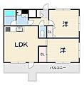 セントラル南塚口9階10.5万円