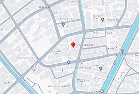 ワコーレ篠原中町  ｜ 兵庫県神戸市灘区篠原中町５丁目（賃貸マンション1R・1階・25.38㎡） その12