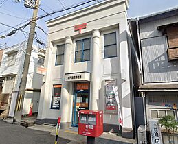 ワコーレ篠原中町  ｜ 兵庫県神戸市灘区篠原中町５丁目（賃貸マンション1R・3階・25.38㎡） その20