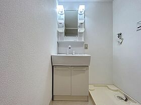 レジデンス郷生田町  ｜ 兵庫県神戸市中央区生田町４丁目（賃貸マンション1R・2階・25.17㎡） その10