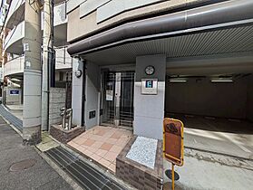 エステムコート神戸元町通  ｜ 兵庫県神戸市中央区元町通６丁目（賃貸マンション1K・7階・19.09㎡） その12