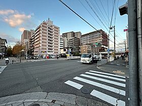 （仮）西宮北口　深津町プロジェクト  ｜ 兵庫県西宮市深津町（賃貸マンション1LDK・5階・39.63㎡） その5