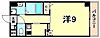 エトール-X5階7.6万円