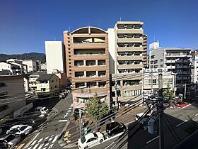 グランディア六甲道駅前  ｜ 兵庫県神戸市灘区永手町５丁目（賃貸マンション1DK・5階・27.00㎡） その22