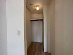 CASA楠丘  ｜ 兵庫県神戸市灘区楠丘町４丁目（賃貸アパート1K・2階・28.74㎡） その10