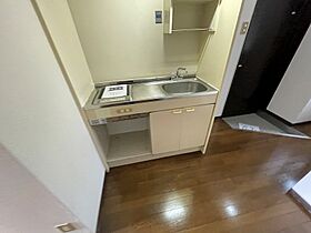 ロマネスク六甲  ｜ 兵庫県神戸市灘区六甲町５丁目（賃貸マンション1K・2階・18.50㎡） その17