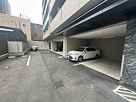 アルファレガロ神戸元町  ｜ 兵庫県神戸市中央区元町通６丁目（賃貸マンション1K・9階・30.30㎡） その18