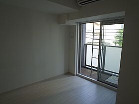 GP　Kobe Station  ｜ 兵庫県神戸市中央区相生町５丁目（賃貸マンション1K・10階・25.20㎡） その17