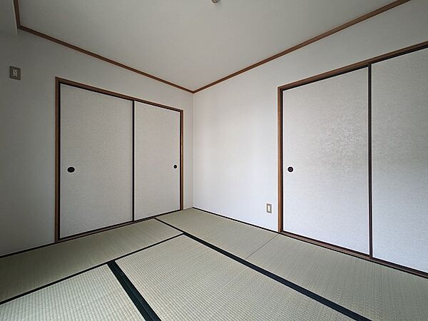 岡本マンション ｜兵庫県西宮市大屋町(賃貸マンション2DK・2階・39.82㎡)の写真 その20