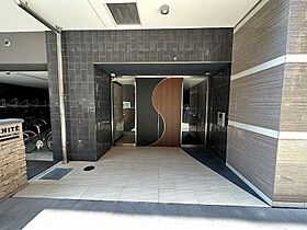 セレニテ神戸元町クレア  ｜ 兵庫県神戸市中央区海岸通４丁目（賃貸マンション1DK・8階・29.21㎡） その16