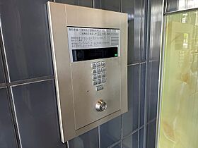 エスリード神戸三宮パークビュー  ｜ 兵庫県神戸市中央区御幸通２丁目（賃貸マンション1R・7階・26.10㎡） その16