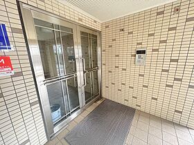 クラウンハウス  ｜ 兵庫県神戸市灘区大内通４丁目（賃貸マンション1K・3階・19.83㎡） その22