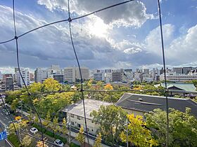 IN神戸  ｜ 兵庫県神戸市中央区橘通２丁目（賃貸マンション1R・9階・22.00㎡） その20