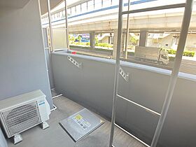 セレニテ神戸元町プリエ  ｜ 兵庫県神戸市中央区海岸通４丁目（賃貸マンション1LDK・3階・28.30㎡） その9