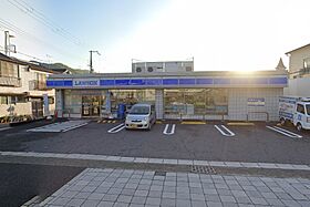 シルフィード・ドゥ・ARATA  ｜ 兵庫県神戸市兵庫区荒田町３丁目（賃貸マンション1LDK・5階・36.45㎡） その14