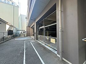 S-RESIDENCE神戸磯上通  ｜ 兵庫県神戸市中央区磯上通４丁目（賃貸マンション1K・8階・25.43㎡） その18