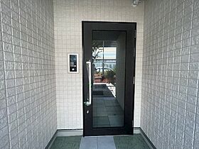 ワコーレヴィータ芦屋浜町  ｜ 兵庫県芦屋市浜町（賃貸マンション1DK・3階・25.43㎡） その17