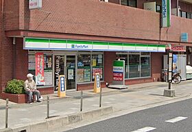 グランディア　ミ・アモーレ六甲道  ｜ 兵庫県神戸市灘区友田町４丁目（賃貸マンション1R・4階・29.05㎡） その15