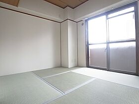 ライオンズマンション神戸元町  ｜ 兵庫県神戸市中央区元町通６丁目（賃貸マンション1LDK・5階・35.56㎡） その7