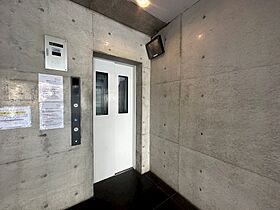 EW  ｜ 兵庫県神戸市東灘区魚崎北町５丁目（賃貸マンション1R・4階・29.07㎡） その15