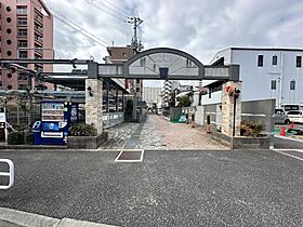 エステムコート三宮EASTIIリベルテ  ｜ 兵庫県神戸市中央区南本町通５丁目（賃貸マンション1K・3階・20.62㎡） その19