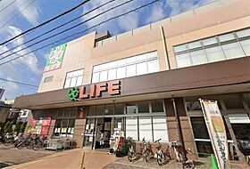 エステムコート神戸元町IIザ・サロン  ｜ 兵庫県神戸市中央区元町通６丁目（賃貸マンション1DK・9階・35.50㎡） その14