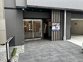 エステムコート神戸元町IIザ・サロン  ｜ 兵庫県神戸市中央区元町通６丁目（賃貸マンション1DK・15階・31.62㎡） その11