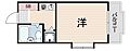ジョイフル御影52階4.2万円