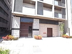 神戸Harborside　萬利Residence  ｜ 兵庫県神戸市中央区海岸通２丁目（賃貸マンション1LDK・7階・41.90㎡） その23