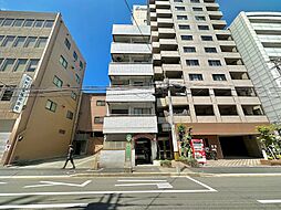 シャトレ春日野道