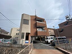 🉐敷金礼金0円！🉐リバーサイドヴィラ