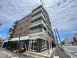 🉐敷金礼金0円！🉐ラナップスクエア神戸ハーバープライム
