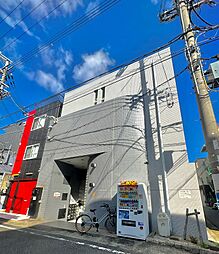 🉐敷金礼金0円！🉐ダイドーメゾン三宮東