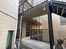 🉐敷金礼金0円！🉐リオマール弐番館