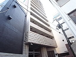 プレサンス三宮エレガンシア