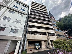 🉐敷金礼金0円！🉐エスライズ新神戸