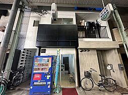 AQUA春日野道