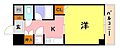 リーガルコート明和5階6.0万円