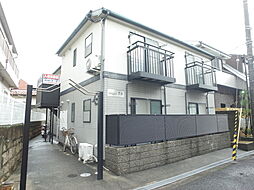 🉐敷金礼金0円！🉐モルゲン平野