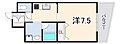 CITYSPIRE神戸元町110階8.3万円