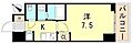 セレニテ神戸元町クレア12階7.3万円