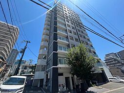 🉐敷金礼金0円！🉐プライムレジデンス神戸・県庁前