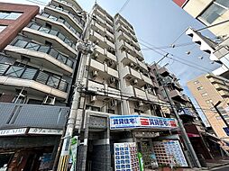 🉐敷金礼金0円！🉐モンサンミッシェルハサカ