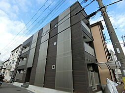 スリージェ伍番館