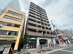 🉐敷金礼金0円！🉐エステムコート神戸・県庁前